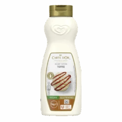 Culinaria Schokoladen Sauce 1,8 % Fett (1 Kg) -Backfreude Angebote Store cc89b1fe 2aef 4702 86e4 938dd9884322 1