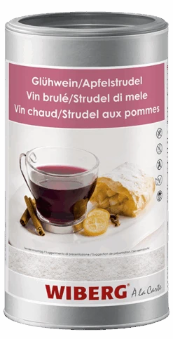 WIBERG Vanille-Mix Gemahlen (100g) -Backfreude Angebote Store ccb6b3ab 3877 468e 84bb 2b5c2293e66f