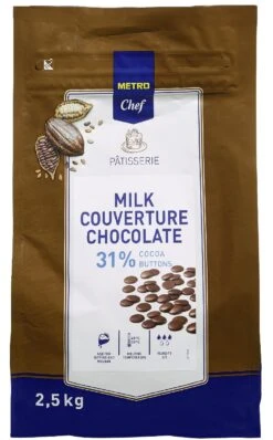 Backfreude Angebote Store -Backfreude Angebote Store d8681e9c abe1 472e 86b4 31ebda744390 3