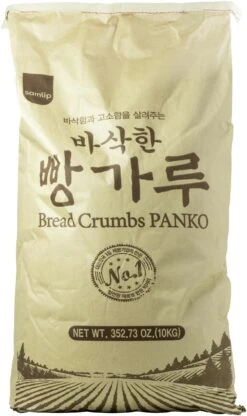 Leimer Cornflakes Paniermehl (1,5 Kg) -Backfreude Angebote Store e554ea04 0bca 4393 a5a4 0717444487e7 1