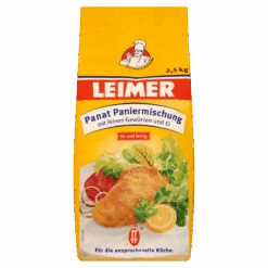 Aro Semmelbrösel Aus Weissbrot (5 Kg) -Backfreude Angebote Store ef7f2540 fa65 46de 82fa ff4c4a9ebccf 2