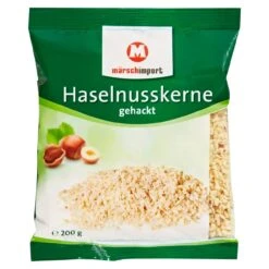 METRO Chef Mandeln Gehobelt (500 G) -Backfreude Angebote Store f2de5d49 c5df 49ac 97b2 0e0092d98916 1