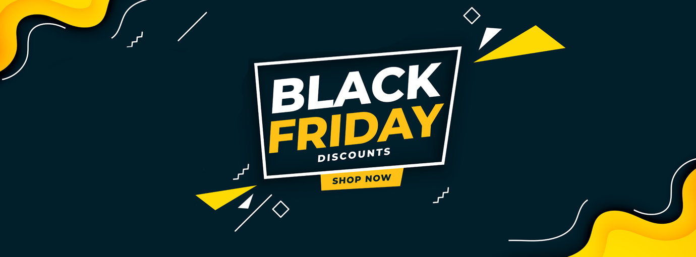 Backfreude Angebote Store -Backfreude Angebote Store 55